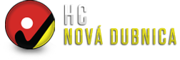 logo-hc-nd