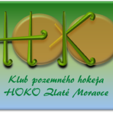 logo-kph-hoko