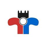 logo-kph-raca