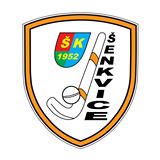 logo-sk-senkvice
